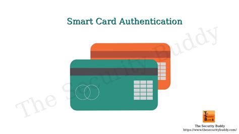 computer smart card define|authenticate using your smart card.